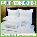 Soft Like Down Bottom Price Microfiber Pillow